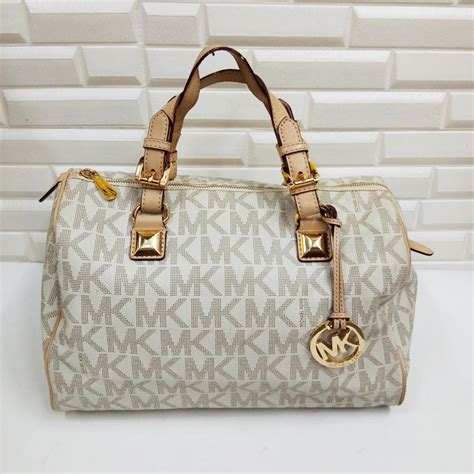 michael kors replica bags ebay|ebay used michael kors bags.